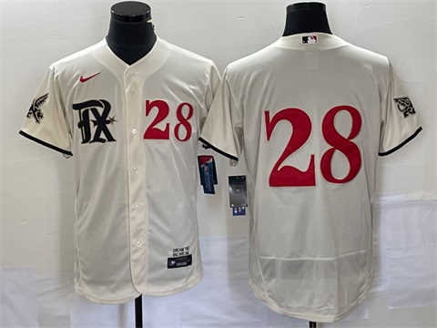 men mlb jerseys 2023-10-31-279